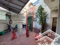 cho thuê nhà riêng 127m2, thích hợp để ở, làm văn phòng, kinh doanh