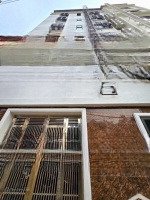 bất động sản dòng tiền hot nhất linh đàm 11 phòng khép kín, oto đỗ cửa, ngõ thông, hiếm
