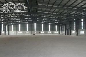 Bán nhà xưởng mặt tiền đường H. Châu Thành, T. Tiền Giang (Kết nối trực tiếp QL1A).