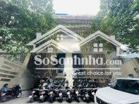 0961664990 chính chủ cho thuê mặt bằng kinh doanh đặng thuỳ trâm - bình thạnh