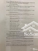 chuyển nhượng dự án căn hộ chung cư cao tầng - 3ha huyện bình chánh, tp hcm