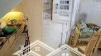 bán nhà riêng tại an thượng 37, 60m2, 11 tỷ, view đẹp, nhiều tiện ích, ngũ hành sơn, đà nẵng
