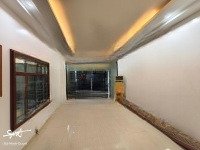 bán nhà mặt phố tại đường phương lưu, vạn mỹ, ngô quyền, hải phòng, 7,2 tỷ, 96,6 m2