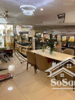 thuê căn hộ phú đông sky garden cực đẹp, mới tinh 2pn, 8tr ntcb. xem nhà thực tế 0932139007