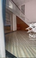 bán nhà riêng, 53m2 ngay chợ hoà khánh lạc long quân, hòa khánh bắc, liên chiểu
