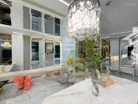bán căn hộ chung cư xi grand court, quận 10, dt 75m2, 2pn/2wc giá 5.1 tỷ lh 0703 445 188 trân