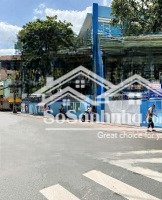 bán nhà mặt tiền tân trang, dt: 4.3x14m (cn 60.5m², nở hậu), 3 tầng, p.9, tân bình. giá 10.8 tỷ tl