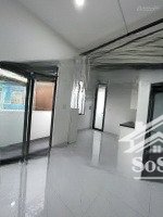 cho thuê cc mini 1pn, 1wc, 35m2 ở cầu xây 1, q9, hcm chỉ với 3,7 triệu