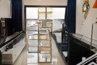 căn hộ chung cư quận 5 -chung cư phúc thịnh :70m2-2pn-nt giá :12.5tr/th lh: 0396827793