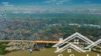 mở bán đợt đầu kđt mỹ trung, ký trực tiếp với chủ đầu tư nam cường, đón sóng bệnh viện hoạt động