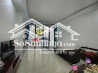 bán nhà 3,5 tầng mới đẹp mặt tiền đường hoàng dư khương gần công viên thanh niên cẩm lệ