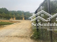 8600m2 đất ở 400m2 giá chỉ vài triệu mét vuông đất đô thị vệ tính pháp lý sạch sẽ khuân viên cải tạ