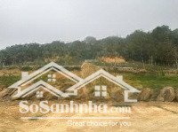 bán 8600m2 view đẹp giá hợp lý tại đông xuân quốc oai
