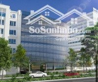 cho thuê mt lý thường kiệt, ngay phú thọ q10. dt: 20x30m, trệt 2 lầu, giá: 150tr/th (siêu hot)