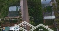 bán gấp đất nền dự án tại n34, dầu giây, thống nhất, đồng nai, 90m2, giá thỏa thuận