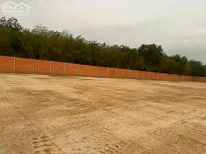 Chính Chủ Gửi Bán 13.830m² Đất SKC Tại Long Nguyên Bầu Bàng Bình Dương