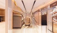 bán căn hộ 2pn, 2wc tại asiana capella, 3,1 tỷ, 62m2, q6, hcm