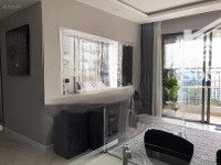giỏ hàng bán xi grand court q10: 74m2-2pn=5ty, 90m2 - 3pn - giá: 6.5 tỷ, lh: 0934 144 525 hương