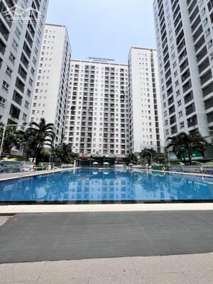 Bán shophouse Prosper Plaza Phan Văn Hớn ,Q12 , 2Tx98m2. Giá chỉ 5.2 tỷ (TL)