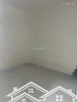 cho thuê nr 120m2, 6 triệu, trảng dài, biên hòa, đồng nai, đẹp, nhiều tiện ích