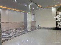 cho thuê nhà mặt tiền ngang 9 m - hải phòng ngay trung tâm sầm uất - 150 m2