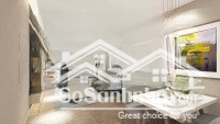 bán gấp căn hộ 1pn, 1wc tại kingdom 101, tô hiến thành, q10, 4,5 tỷ, 50m2