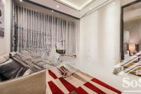 bán cc kingdom 101, tô hiến thành, giá 5,7 tỷ, 72m2, 2pn, 2wc, q10