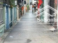 yên viên: lô góc hiếm có, ô tô tránh, 2 mặt tiền đỉnh, kinh doanh phát lộc, 8x triệu/m2