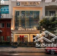 cho thuê nhà mặt phố nguyễn khuyến, 40 triệu, 80 m2, 2 tầng, mặt tiền 5m, đoạn đầu đường cực đẹp