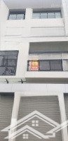 cho thuê shophouse k3 starlake. 150m2, 5 tầng, mt 7.5m, giá 11x tr/th có tl, lh.o91 929 3989