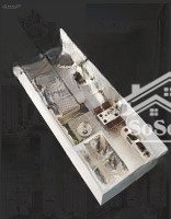 bán căn hộ cao cấp 5 sao tại vị trí trung tâm thành phố, cạnh quảng trường hùng vương, tp việt trì