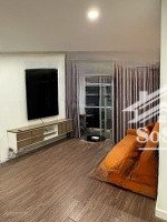 chỉ 1,79 tỷ chính chủ cần bán gấp căn hộ 2pn, 2wc tại ngọc khánh tower, 65 m2, q5 - shr