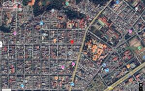  CHO THÊ NHÀ 3 TẦNG [10X20M] TRUNG TÂM PHỐ CŨ BMT. 35TR/THÁNG
