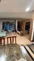 cho thuê căn hộ rivera park hà nội 70m2, 2pn, 2wc, full nội thất đẹp, 15,5 triệu. lh 0918682528
