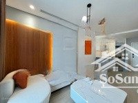 em cho thuê căn hộ 2pn - 3pn 93m2 full nội thất tại chung cư ct36 xuân la giá chỉ từ 11tr/th