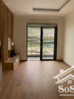 chính chủ cho thuê căn hộ ori có nội thất cơ bản. 2pn, 2wc, dt: 60m2, giá 4tr/tháng