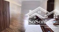 bán cắt lỗi khách sạn biển hải tiến .