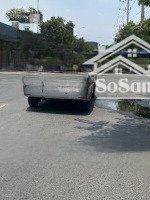 mt trần hưng đạo, 485m , kinh doanh mua bán vip, đông hoà, tp dĩ an