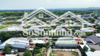 bán đất tại xã tân hưng, tp bà rịa vũng tàu. dt: 140m2, giá: 1,85 tỷ