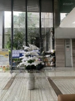 bán căn hộ xi grand court, quận 10, 90m2, tầng trung, căn góc, giá 6,75 tỷ
