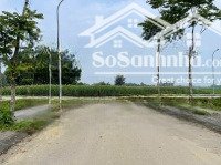 chính chủ gửi bán lô đất hưng lộc homes, cạnh trường cao đẳng sư phạm
