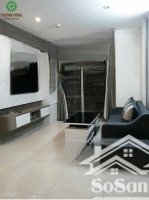 cho thuê cc 2pn, 66m2, 11 triệu ở quang trung, vinh đẹp xuất sắc