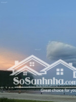 cho thuê góc 2mt lương hữu khánh - sơn trà (ngang 34m2)