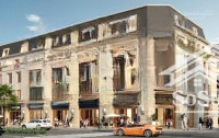 regal legend - bán villa full nội thất sang trọng, hỗ trợ thanh toán 3 năm hoặc vay 70% giá trị nhà