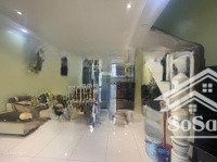 cho thuê nhà tiamo phường phú thọ 3pn - 2wc đầy đủ nội thất sân xe 7 chỗ