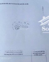 nhà mặt tiền nguyễn hữu cảnh phường phú thọ sát bên hầm rượu trần long,karaoke hoạ mi 6