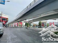 bán nhà đẹp mt nguyễn oanh - cơ hội đầu tư hiếm có chỉ 11,5 tỷ tl mạnh