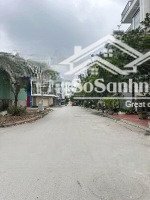 sót lại lô đất cuối vườn hoa quận uỷ hồng bàng chỉ 7.1 tỷ có thoả thuận