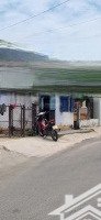 bán gấp đất tại cát tiến, phù cát, bình định, 12,5 triệu / m2, 372 m2