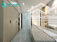 dự án mới 30m2 đường số 8, linh trung, thủ đức (ngay hoàng diệu 2 gần metro)